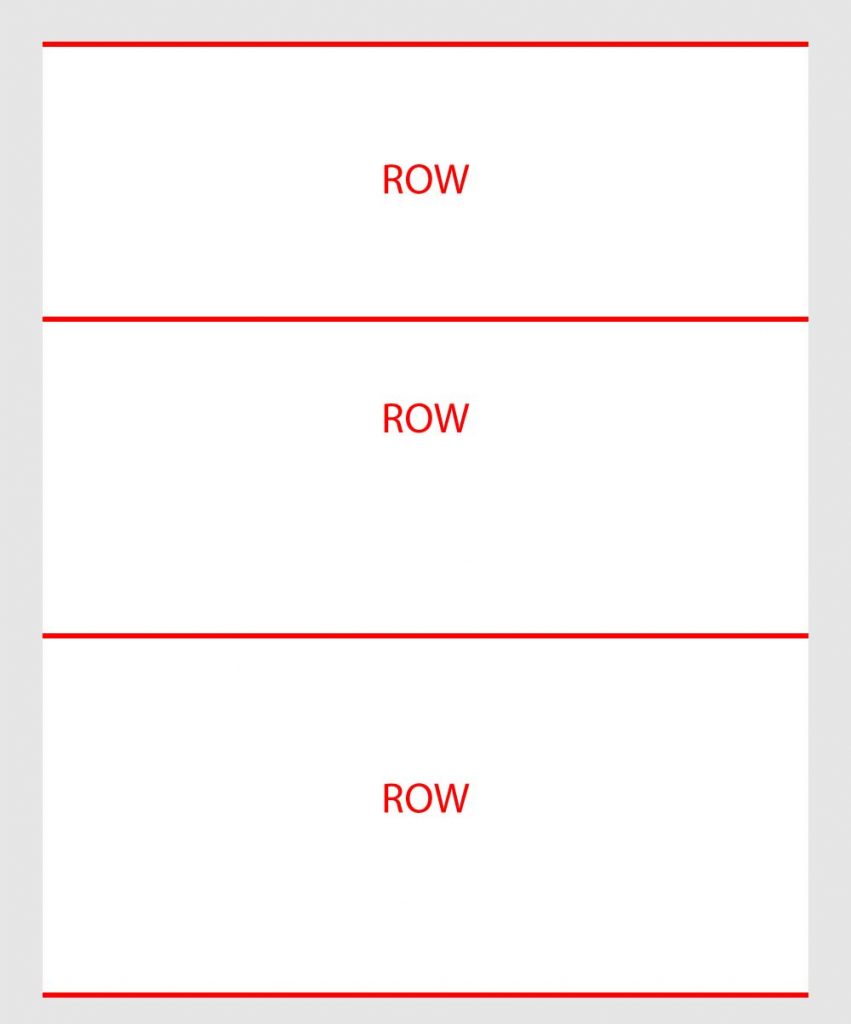 Layout - Page Builder