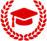 Lazar