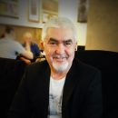 Zoran Andrić