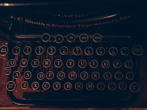 storytelling za copywritere