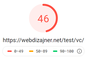 Test WPBakery Page Builder