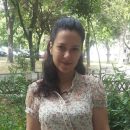 Ivana Radojičić